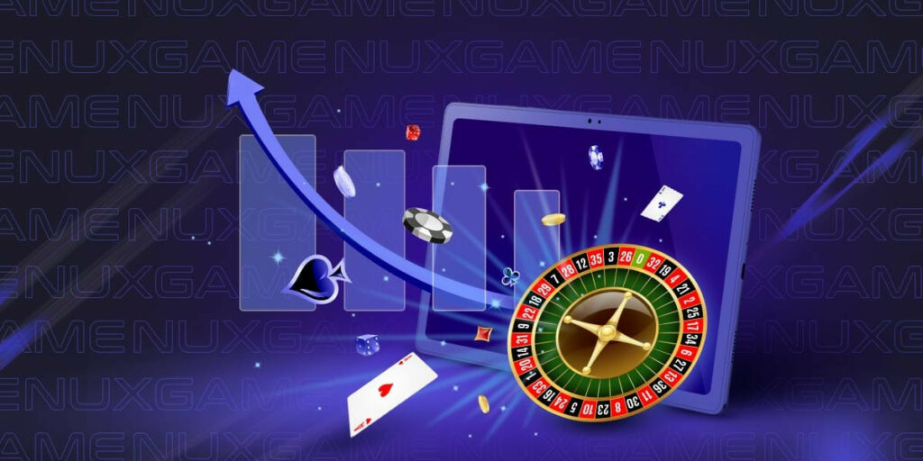 Casino online